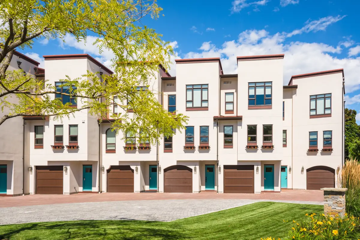 All Eyes on Your Rental, Yet the Calendar Stays Open